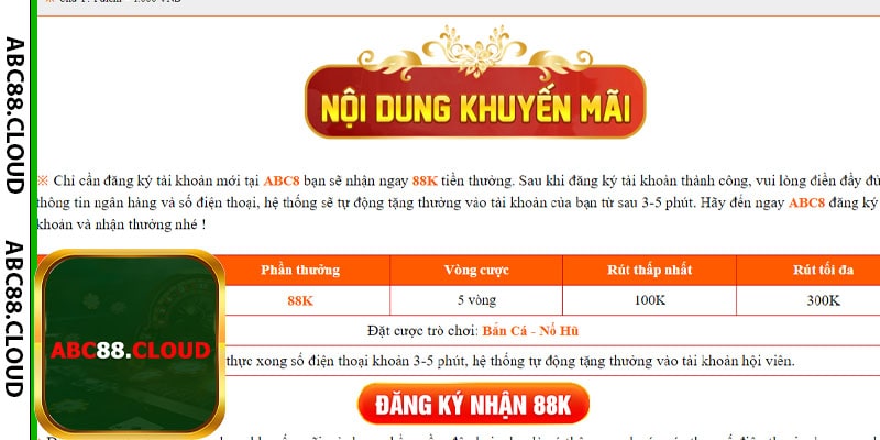 Cách Soi Cầu Xổ Số ABC88 Hiệu Quả