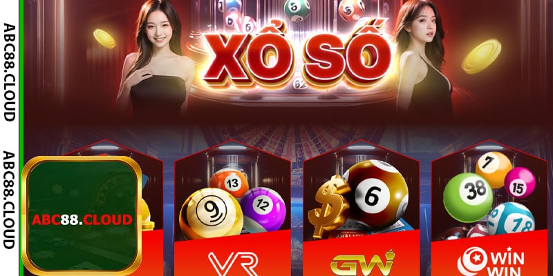 Soi Cầu Xổ Số ABC88 Là Gì?